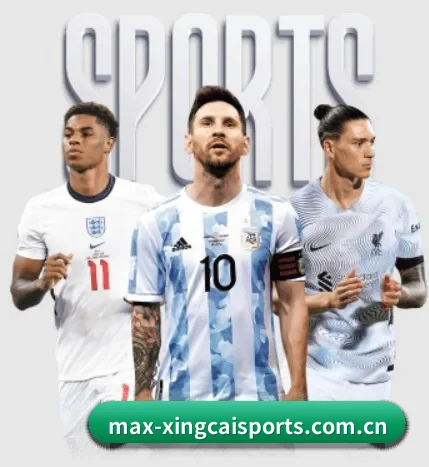 杏彩体育官网入口的故事 | XINGCAI SPORTS