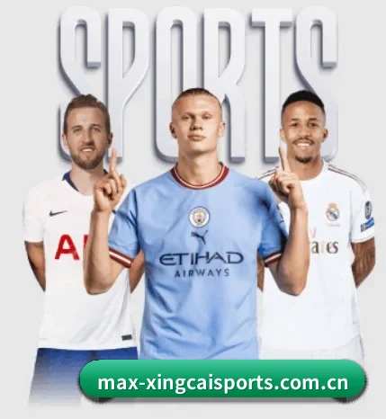 杏彩体育官网入口的故事 - 体育资讯内容服务 | XINGCAISPORTS