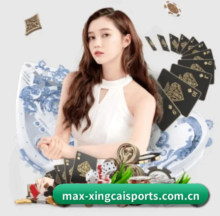 坚持做好基础的事 - 长期内容价值积累 - XINGCAISPORTS